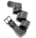 Jimmy Choo for H&M (12)